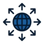 Ruhrpumpen Global Service Network