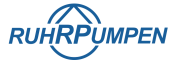 Ruhrpumpen Group