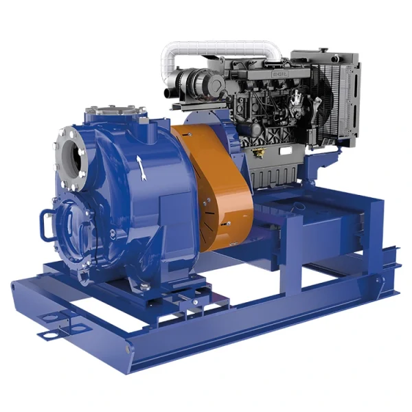 SWP-self-priming-pump-skid