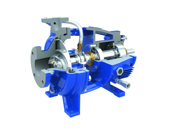 CPO-pump-sectional-rurhpumpen