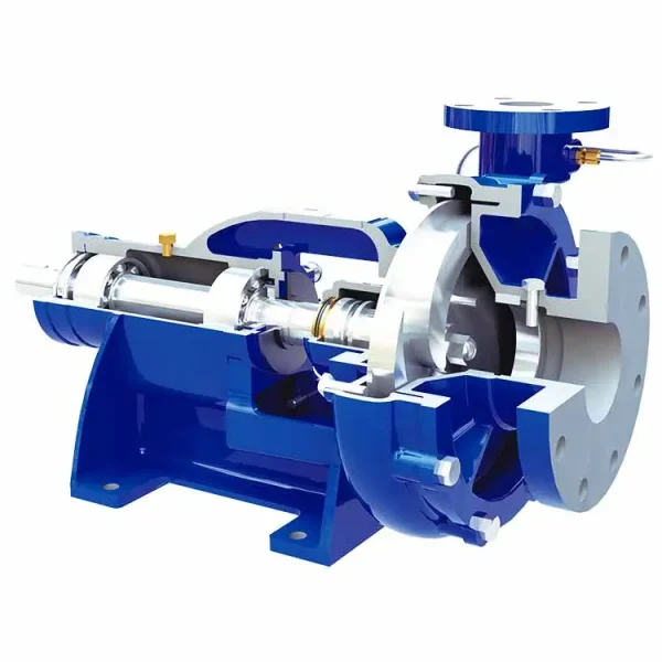 GSD-pump-sectional