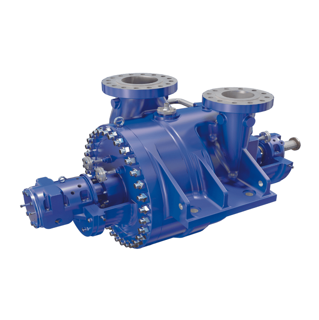 ron-horizontal-process-pump-ruhrpumpen-group