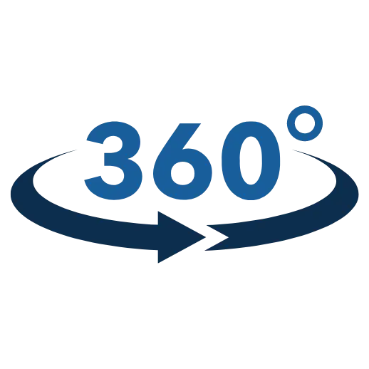 360 ruhrpumpen