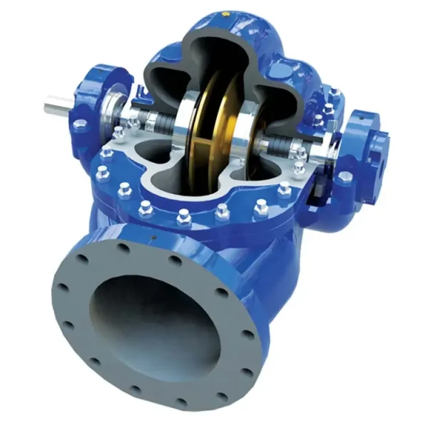 hsd-pump-sectional